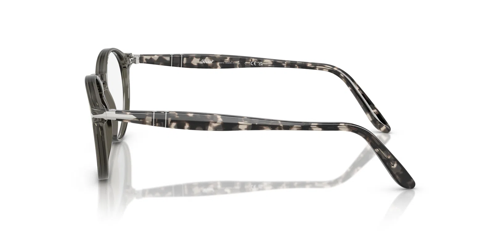 Persol 3092V Eyeglasses - view 99